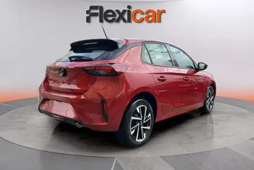 opel corsa 12 t gs gasolina manual lisboa 903000000003643