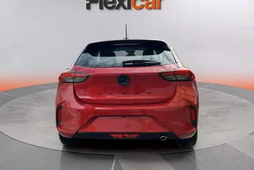 opel corsa 12 t gs gasolina manual lisboa 903000000003643