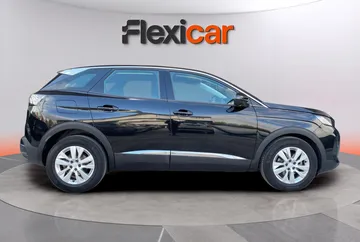 peugeot 3008 12 puretech active pack gasolina manual setubal 903000000003651