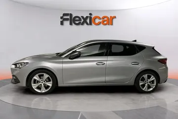 seat leon 10 tsi fr gasolina manual braga 903000000003652