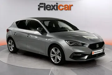 seat leon 10 tsi fr gasolina manual porto 903000000003652