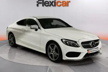 mercedes benz classe c 220 d amg line diesel automatica porto 903000000003669