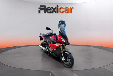 bmw s 1000 xr xr gasolina manual cascais 903000000003673