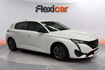 peugeot 308 15 bluehdi active pack diesel manual braga 903000000003686