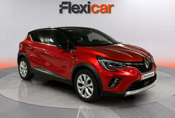 renault captur 10 tce zen gasolina manual guimaraes 903000000003689