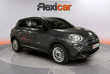 fiat 500x 10 firefly cult gasolina manual porto 903000000003690