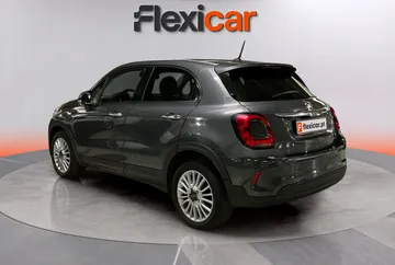 fiat 500x 10 firefly cult gasolina manual porto 903000000003690