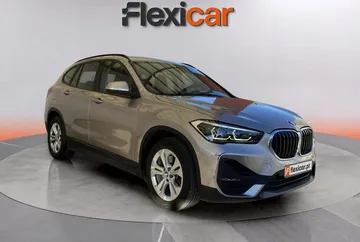 bmw x1 25 e xdrive hibrido automatica lisboa 903000000003694