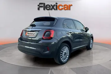 fiat 500x 10 firefly cult gasolina manual lisboa 903000000003696