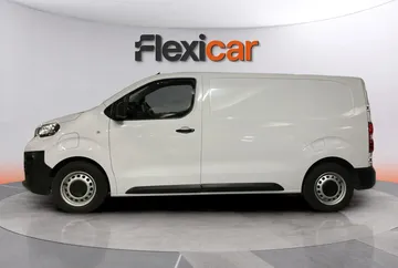 peugeot expert 75 kwh standard electrico automatica porto 903000000003707