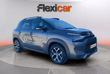 citroen c3 aircross 15 bluehdi c series diesel manual braga 903000000003711