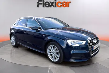 audi a3 sportback 30 tdi s line diesel manual setubal 903000000003712