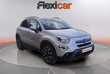 fiat 500x 10 firefly cult gasolina manual cascais 903000000003729