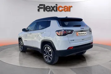 jeep compass 13 tg limited hibrido plug in automatica cascais 903000000003737