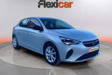 opel corsa 15 d elegance diesel manual setubal 903000000003746