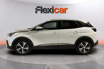 peugeot 3008 15 bluehdi allure eat8 diesel automatica parque nascente 903000000003750