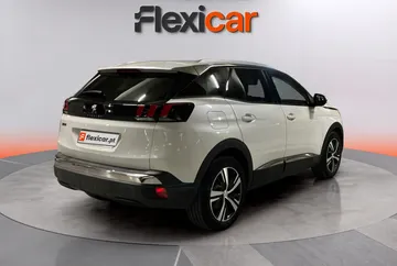 peugeot 3008 15 bluehdi allure eat8 diesel automatica porto 903000000003750