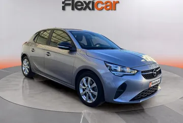 opel corsa 12 t edition gasolina manual lisboa 903000000003751