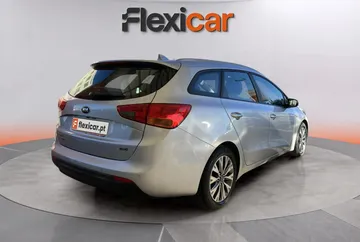 kia ceed sw 14 crdi nav line diesel manual sintra 903000000003753