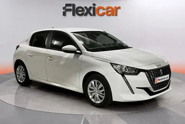 peugeot 208 12 puretech gasolina manual porto 903000000003758