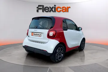 smart fortwo coupe eq prime edition one electrico automatica braga 903000000003759