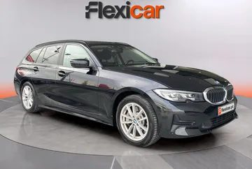 bmw serie 3 330 e corporate edition auto hibrido automatica setubal 903000000003761