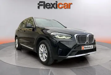 bmw x3 30 e xdrive xline hibrido automatica lisboa 903000000003768