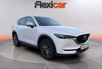 mazda cx 5 22 d excellence navi diesel manual braga 903000000003771