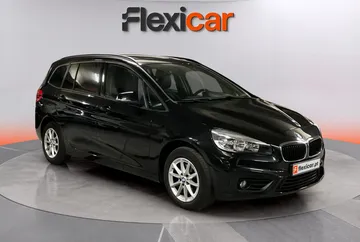 bmw serie 2 216 d active tourer luxury line diesel manual parque nascente 903000000003775