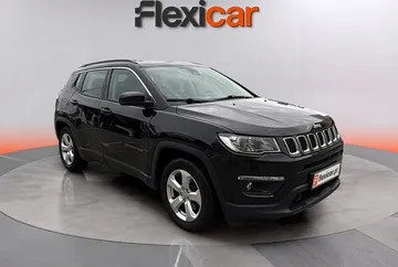 jeep compass 16 m jet longitude diesel manual setubal 903000000003786