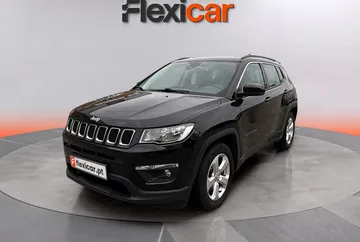 jeep compass 16 m jet longitude diesel manual setubal 903000000003786