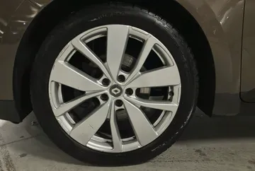 renault grand scenic 13 tce limited gasolina manual porto 903000000003787