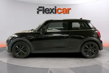 mini 3 portas one gasolina manual porto 903000000003797