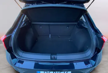 volkswagen t roc 10 tsi style gasolina manual braga 903000000003798