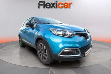 renault captur 15 dci exclusive diesel automatica braga 903000000003802