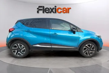 renault captur 15 dci exclusive diesel automatica guimaraes 903000000003802