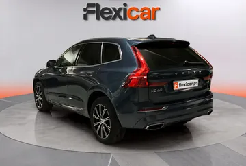 volvo xc60 20 t8 phev inscription awd hibrido plug in automatica porto 903000000003813
