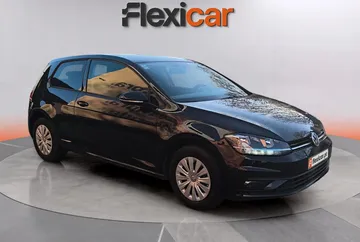 volkswagen golf 10 tsi bluemotion dsg trendline gasolina automatica cascais 903000000003819