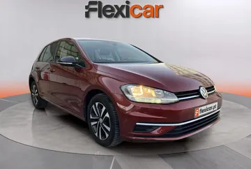 volkswagen golf 10 tsi confortline gasolina manual sintra 903000000003823