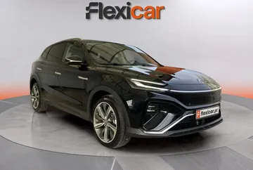 mg marvel r 70 kwh comfort electrico automatica lisboa 903000000003824