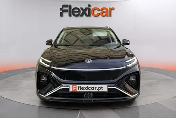 mg marvel r 70 kwh comfort electrico automatica lisboa 903000000003824