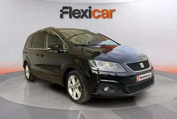 seat alhambra 20 tdi style diesel manual lisboa 903000000003828