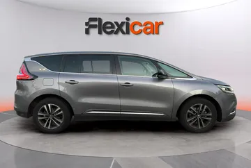 renault espace 16 dci intens diesel manual braga 903000000003829