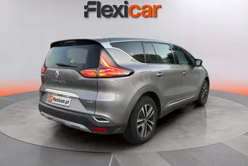 renault espace 16 dci intens diesel manual braga 903000000003829