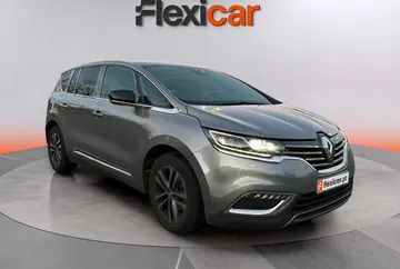 renault espace 16 dci intens diesel manual braga 903000000003829