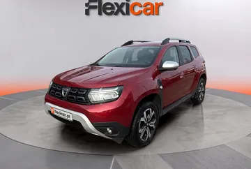 dacia duster 10 tce eco g prestige bi fuel gpl manual setubal 903000000003832