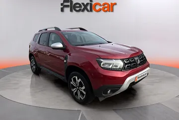 dacia duster 10 tce eco g prestige bi fuel gpl manual setubal 903000000003832