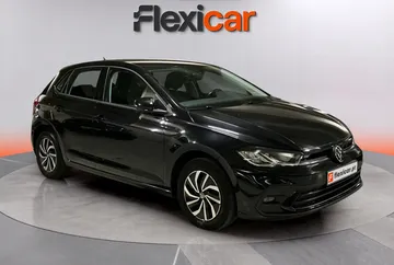 volkswagen polo 10 tsi life gasolina manual porto 903000000003840