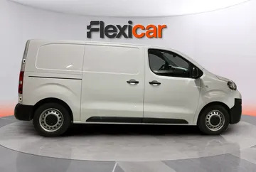 peugeot expert 75 kwh standard electrico automatica porto 903000000003846