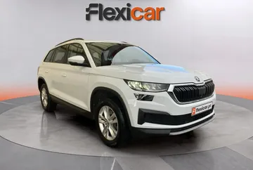 skoda kodiaq 20 tdi ambition dsg diesel automatica lisboa 903000000003849